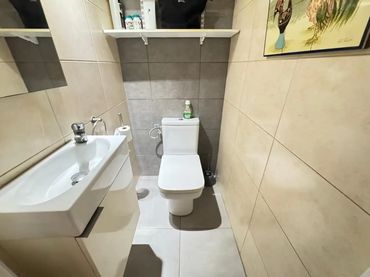 Chalet en  Carrer Perdiguer 9 - Foto 24