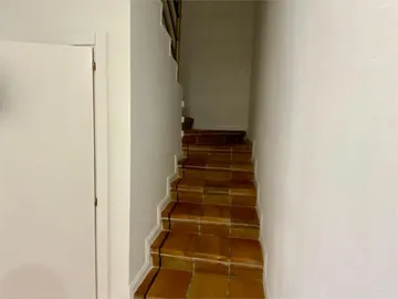 Piso en  Calle Rosalía de Castro 21 - Foto 30