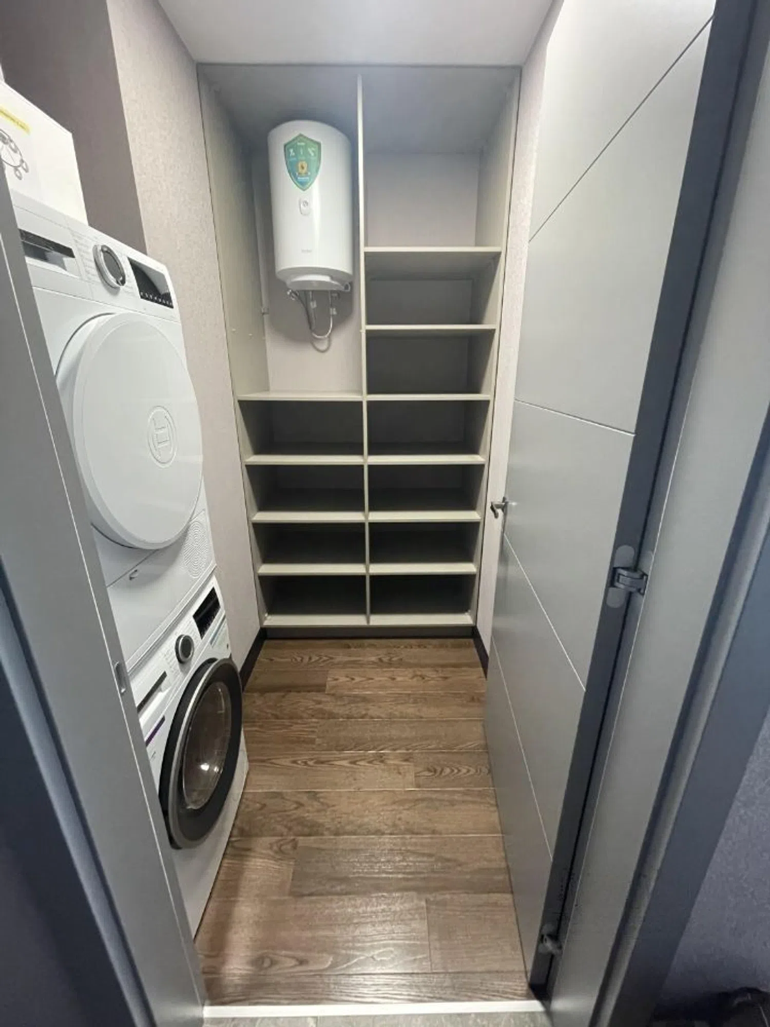 Piso en Pl. Ruperto Chapí, 6 - Foto 5