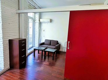 Estudio en  Carrer del Poeta Liern - Foto 15
