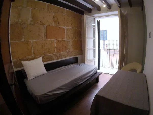 Piso en calle d'en Rubí, 11 - Foto 33