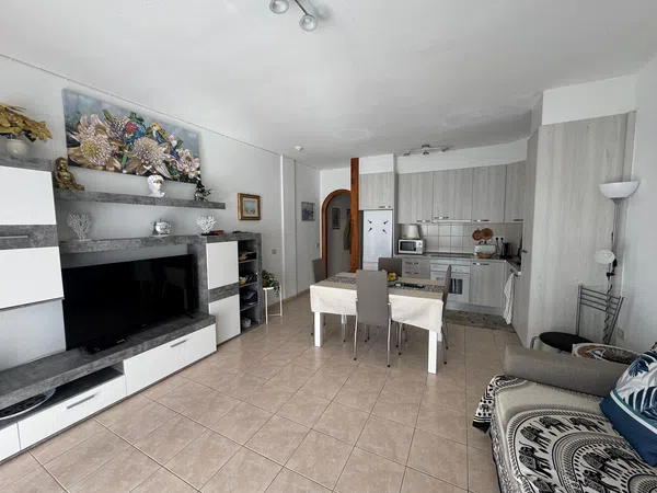 Piso en calle Hespérides, 1 - Foto 6