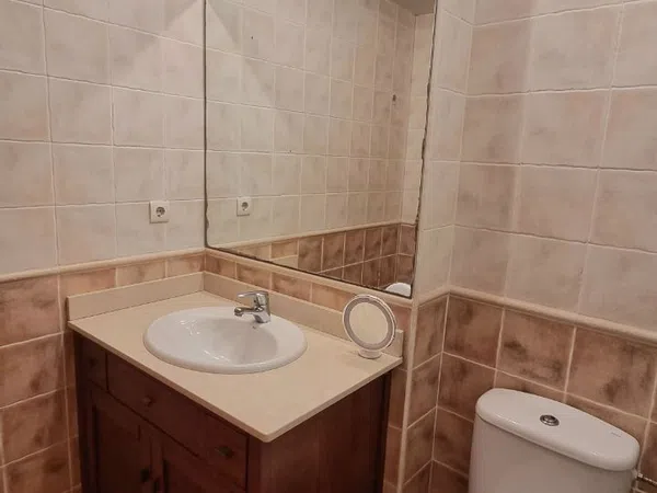 Chalet adosado en Plaza Enrique Granados, 41 - Foto 15