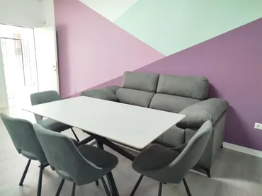 Loft en  Calle Juan de Jaso 13 - Foto 1