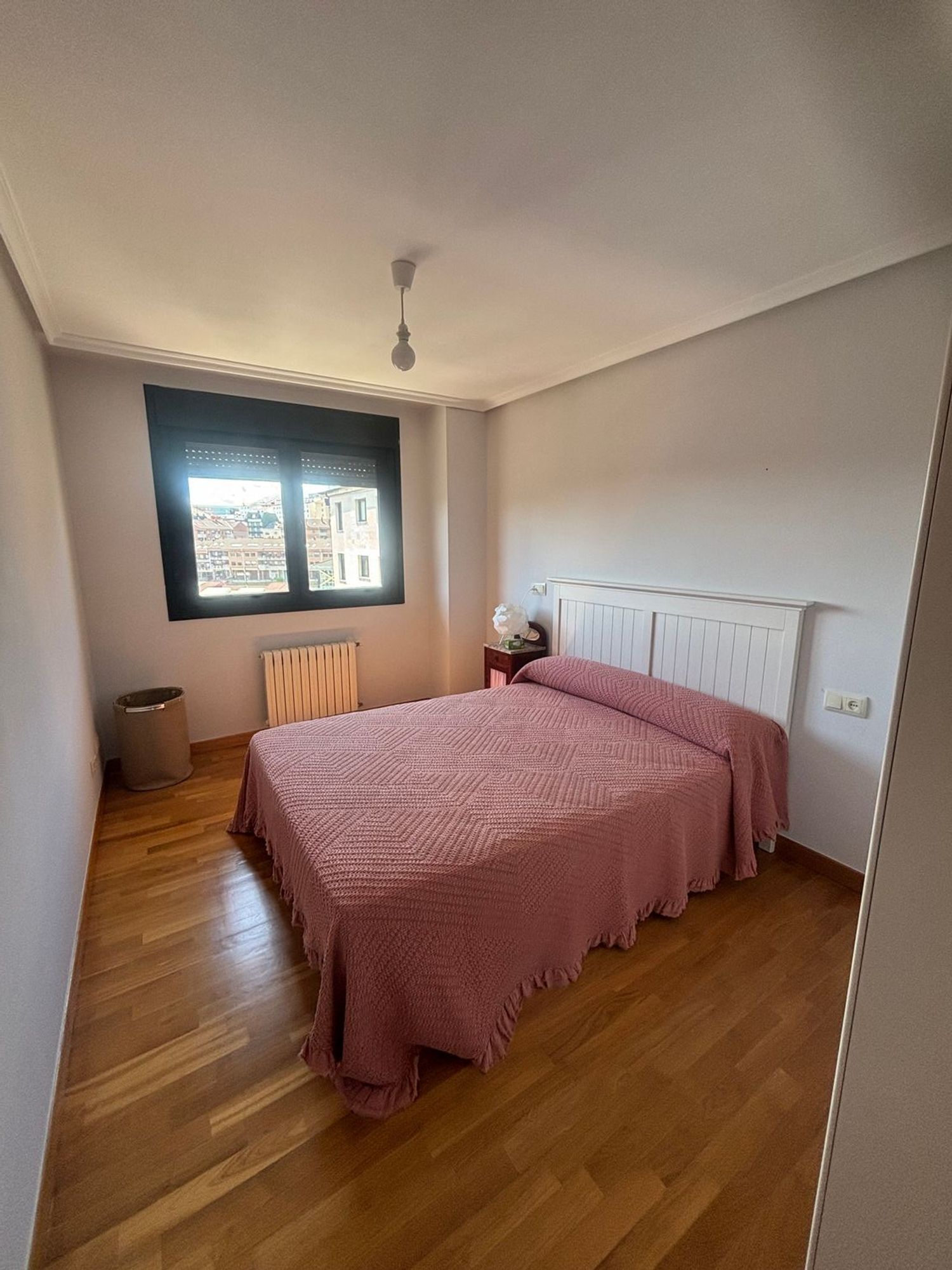 Piso en Calle Tomás Crespo Frígilis, 20, La Ería - Foto 13
