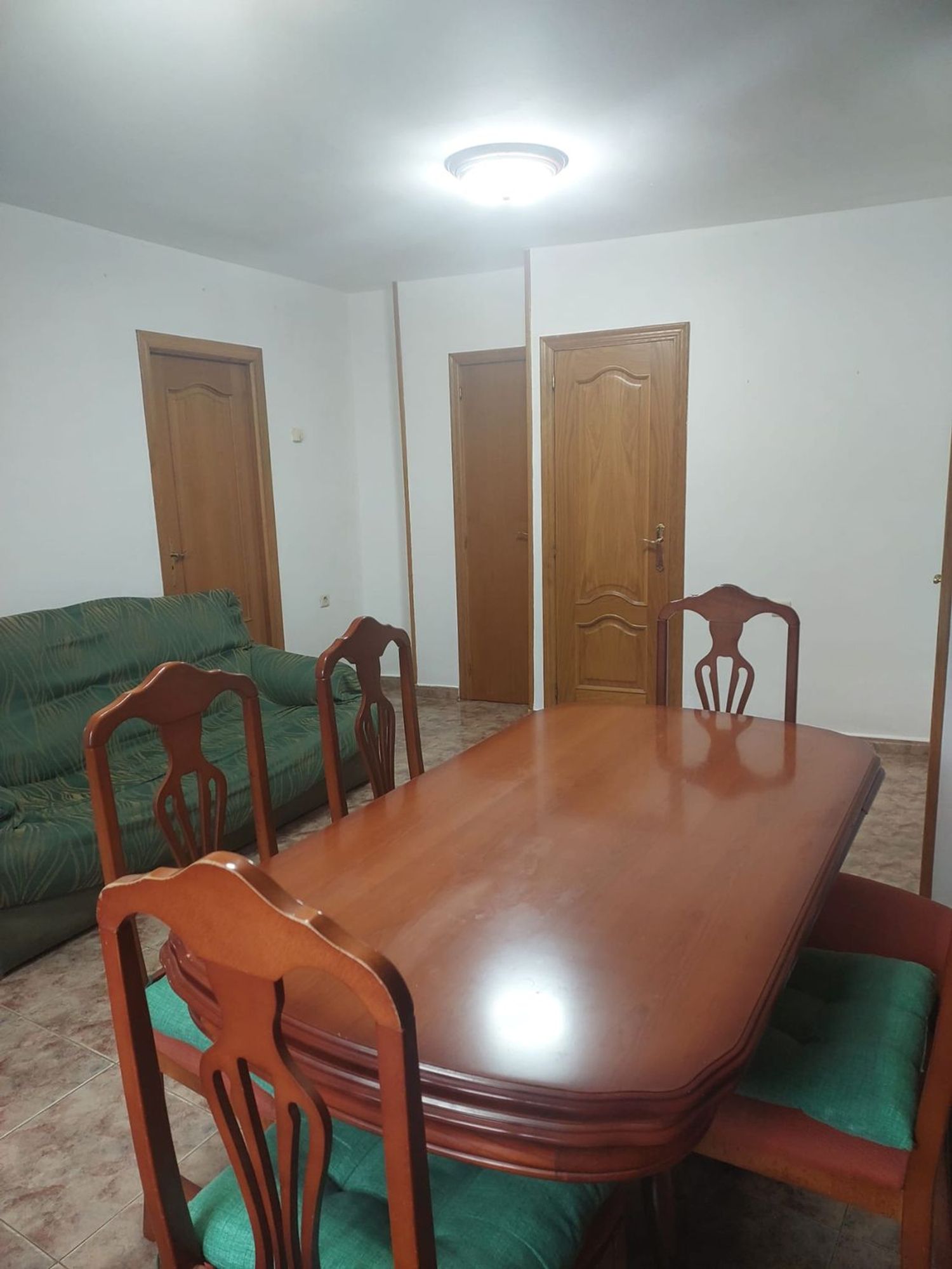 Casa de pueblo en CL Lumeras s/n - Foto 12