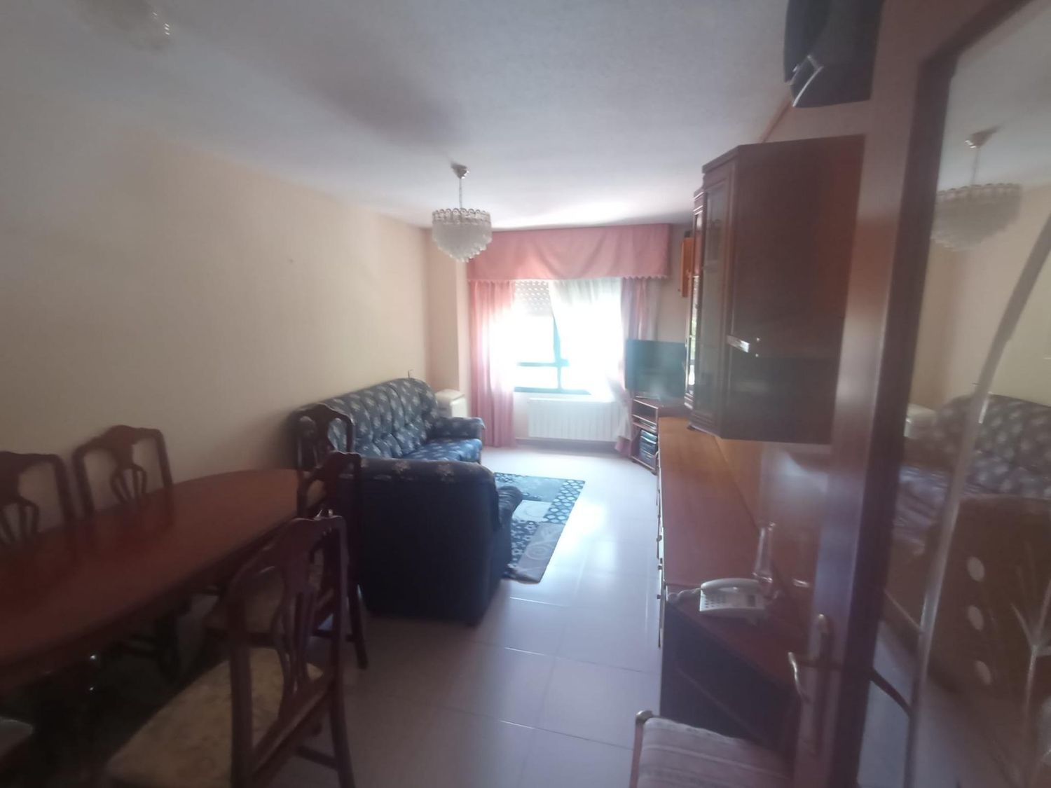 Piso en Norte - Universidad - Foto 4