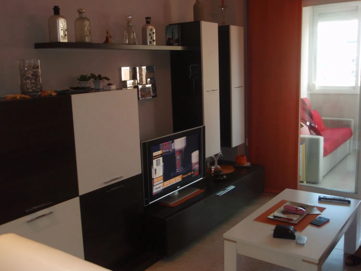 Piso en calle Llevant, 6 - Foto 14