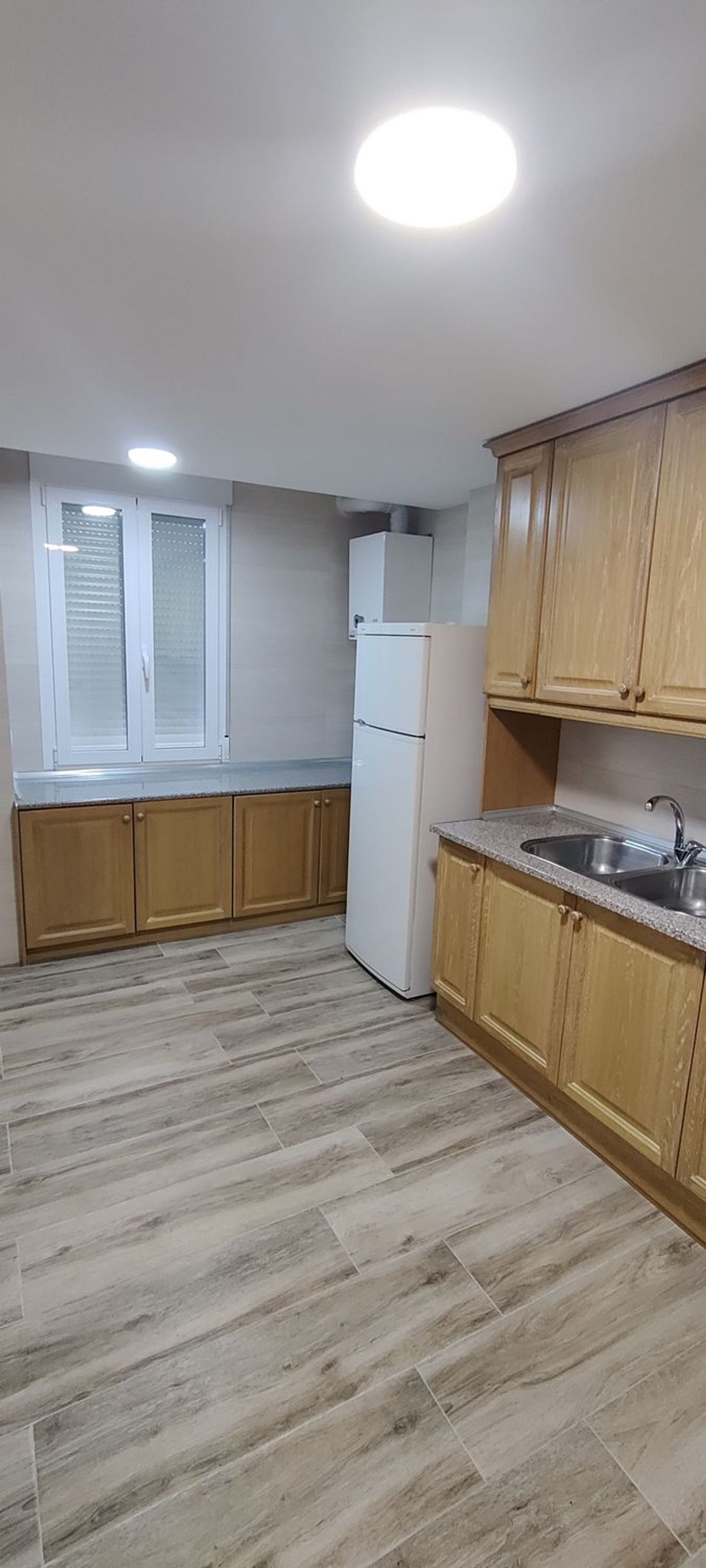 Piso en Alameda del Júcar, 1, Alameda, Alameda - Foto 5