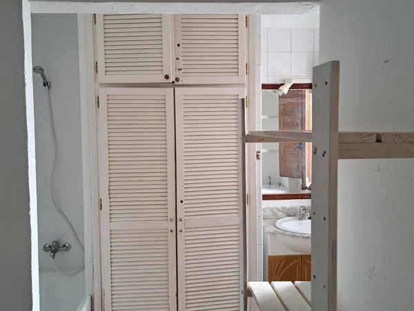 Piso en Cuesta de Marañas, 12, Albaicín - Foto 12