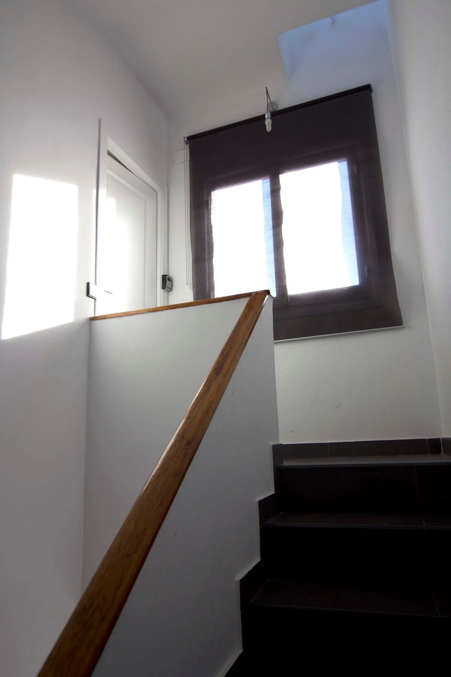 Estudio en calle Mayor, 1 - Foto 14