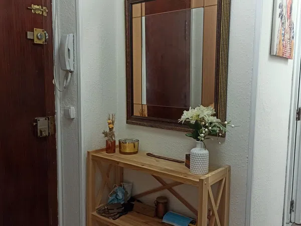 Piso en calle Enrique Gran, 8 - Foto 23