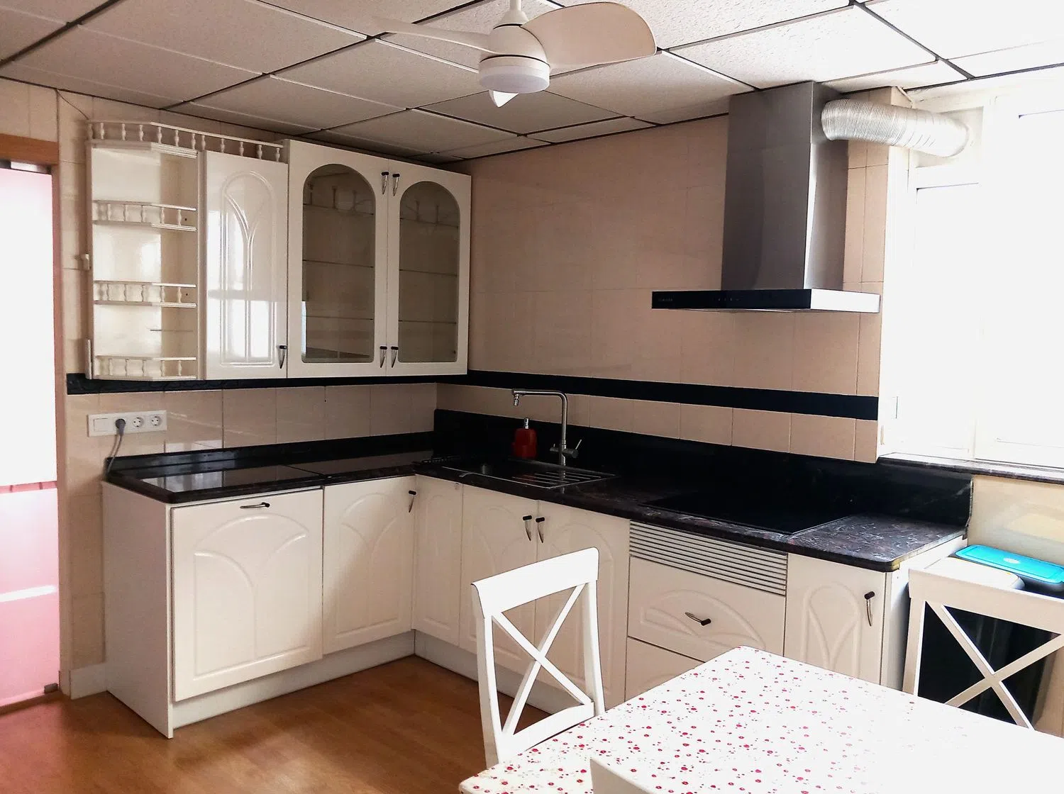 Piso en calle General Serrano, 10 - Foto 15