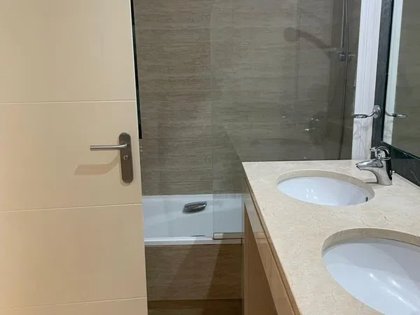 Piso en Calle Diego de Almagro, 13, La Quinta - Foto 4