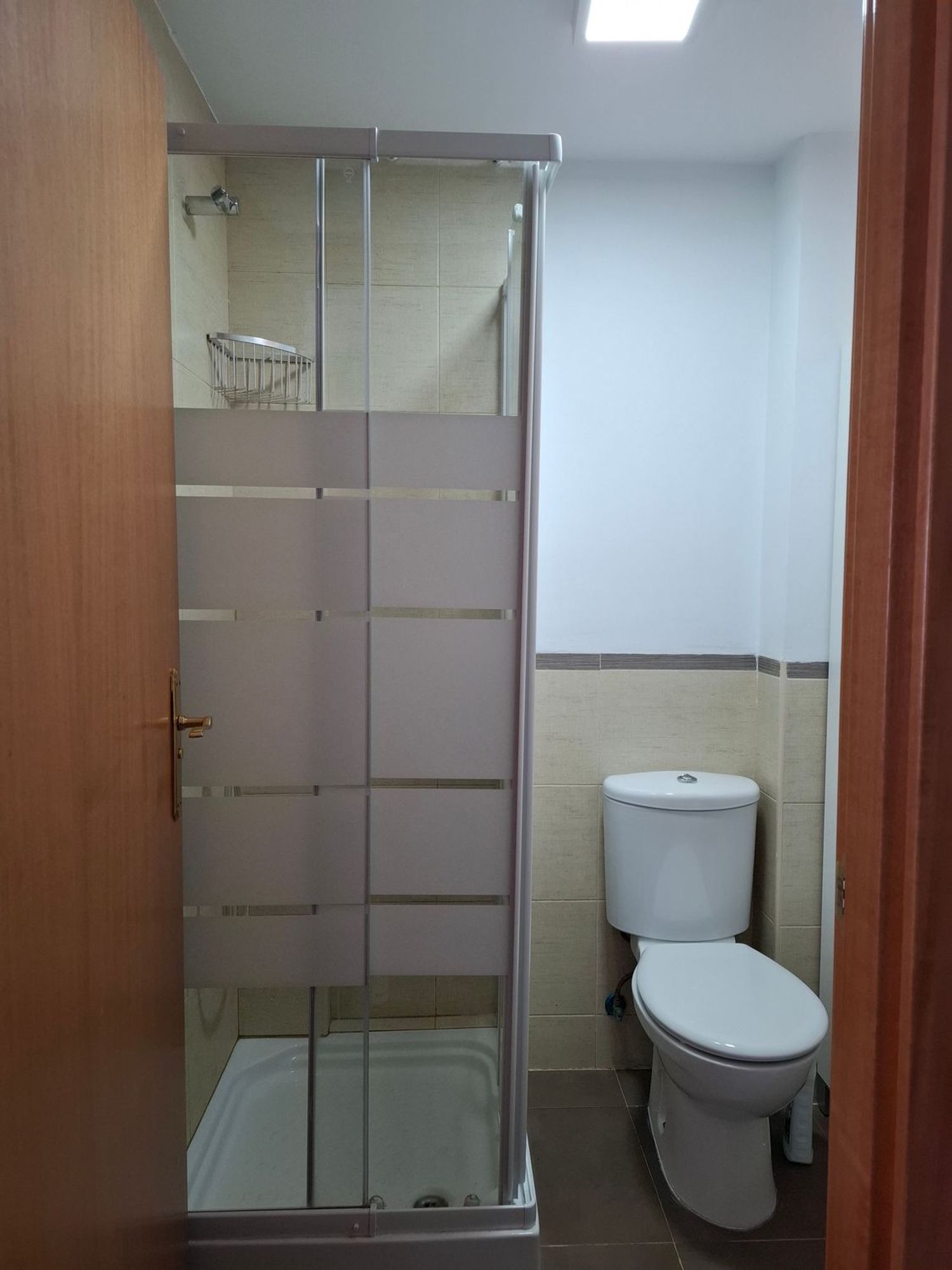 Chalet pareado en Avenida de La Coruña, 1 - Foto 13