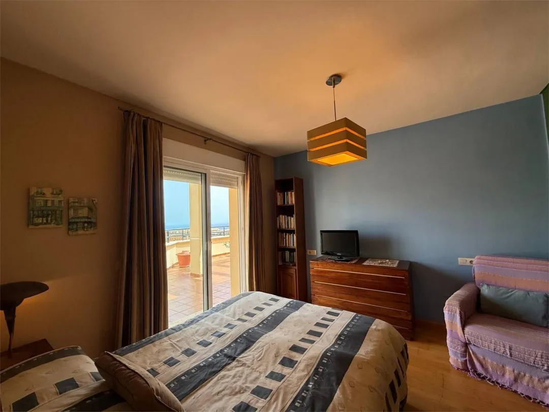 Ático en  Pasaje Mendelssohn 4 - Foto 17