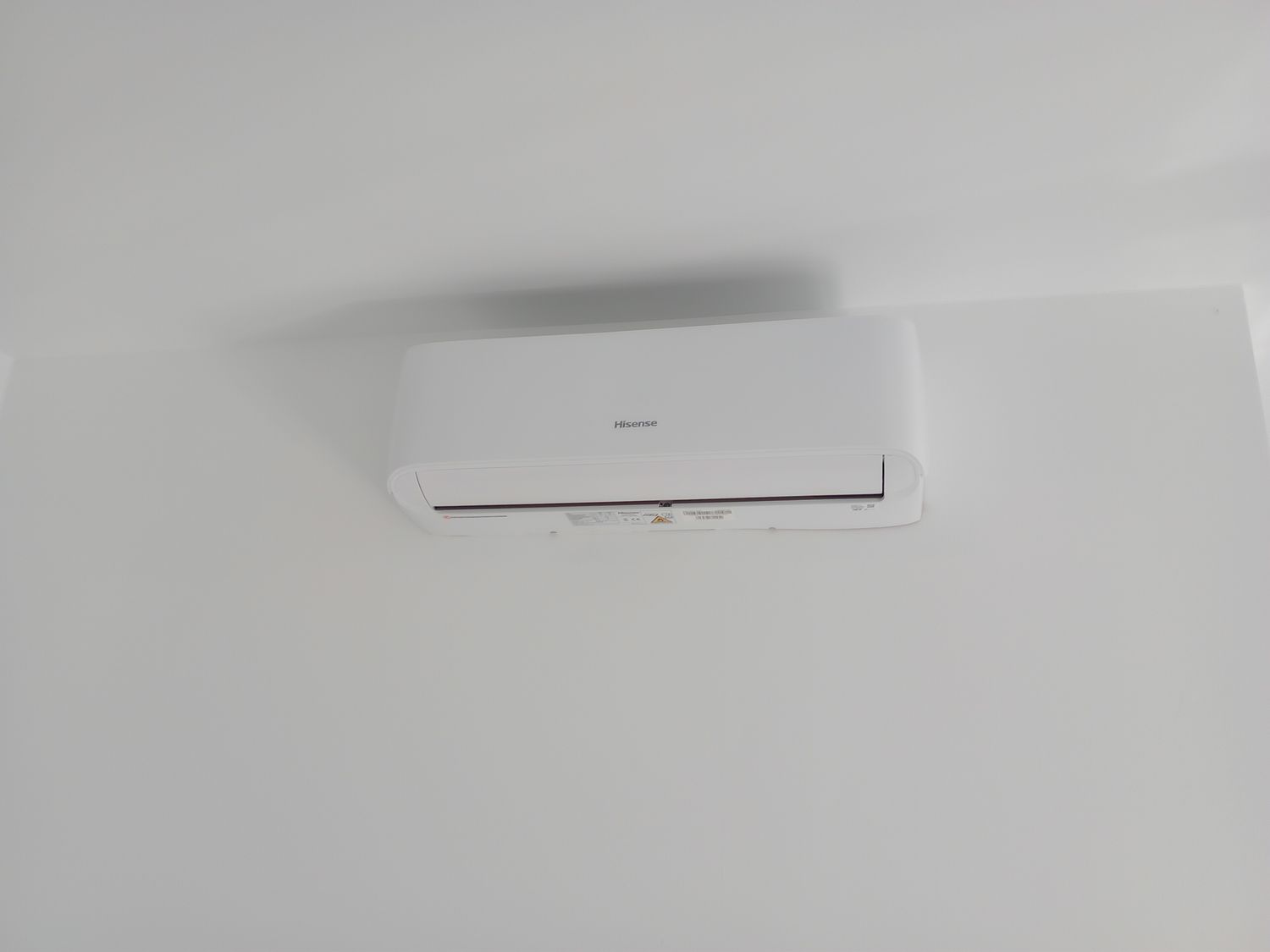 Estudio en calle Duque, 45 - Foto 16