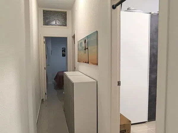 Piso en Calle Hernán Cortés, 9 - Foto 5