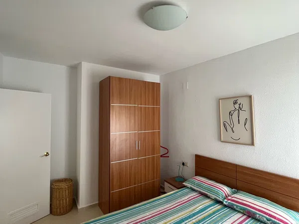Piso en Pasaje Maruja Cazalla, 4, Tablero - Foto 9