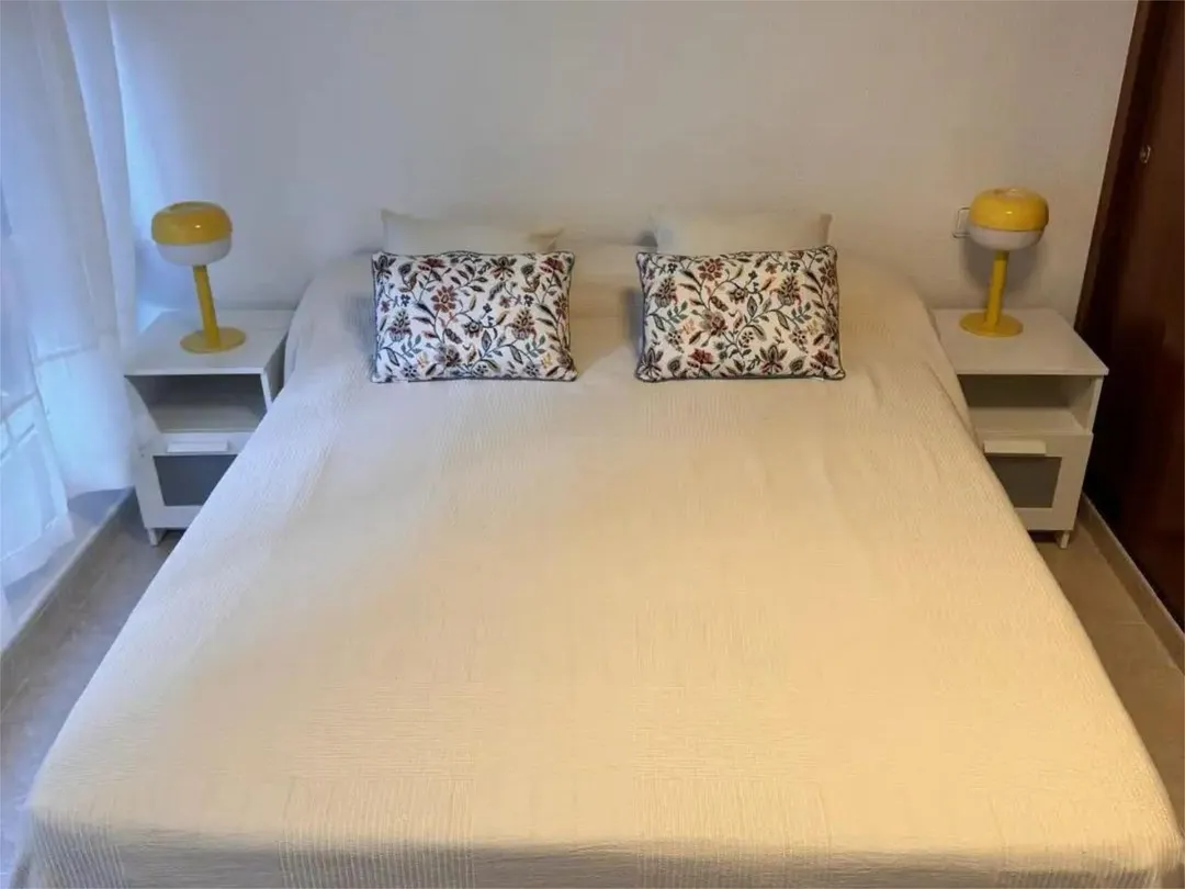 Piso en  Calle del Médico Pascual Pérez 30 - Foto 5