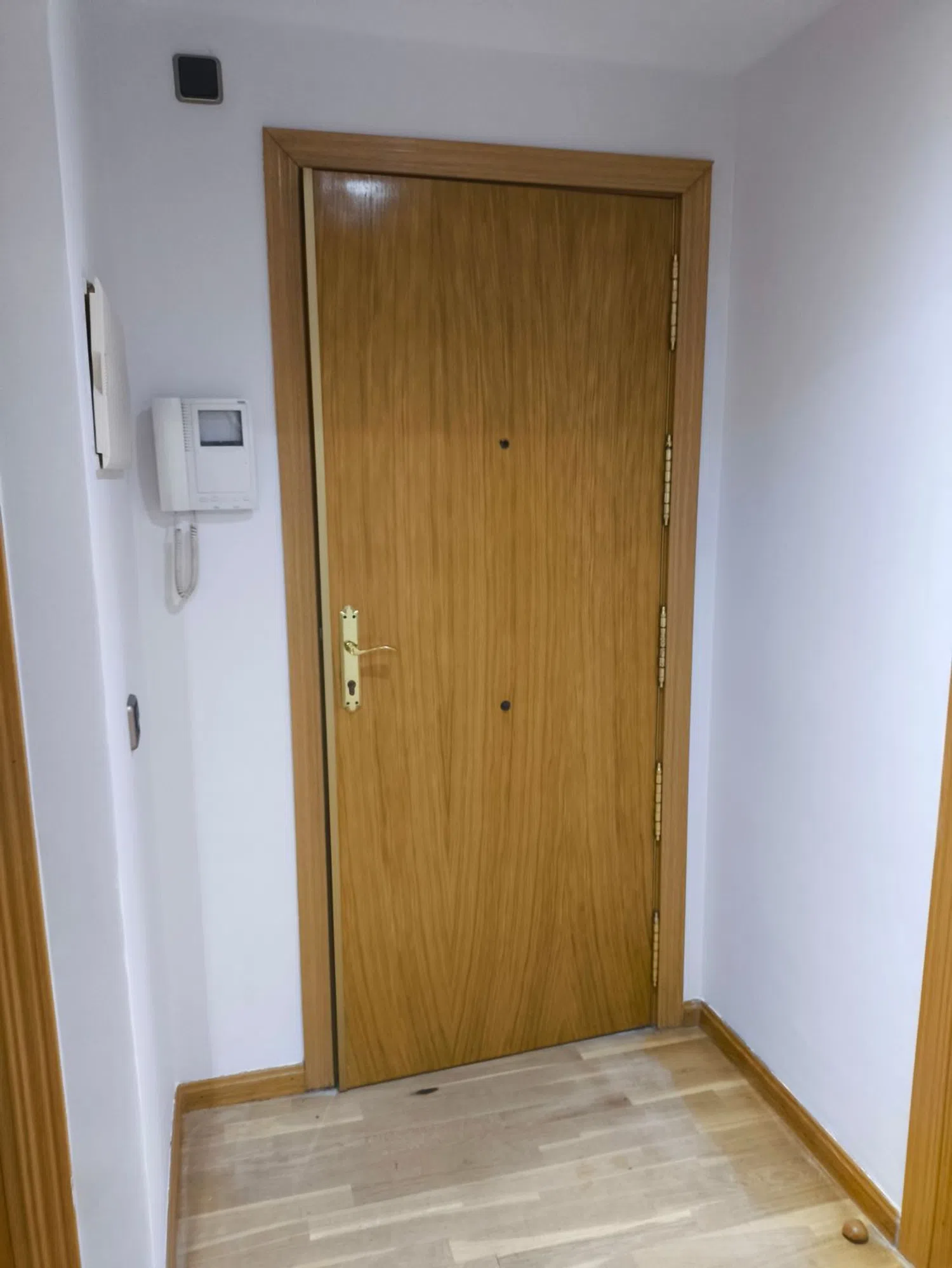 Piso en avenida del Doctor Federico Rubio y Galí, 31 - Foto 9