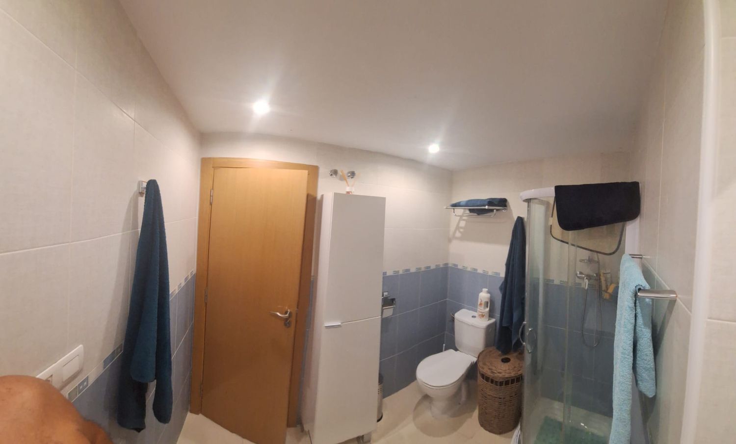 Piso en Calle Amplaries, 41, Costa Marina - Foto 32