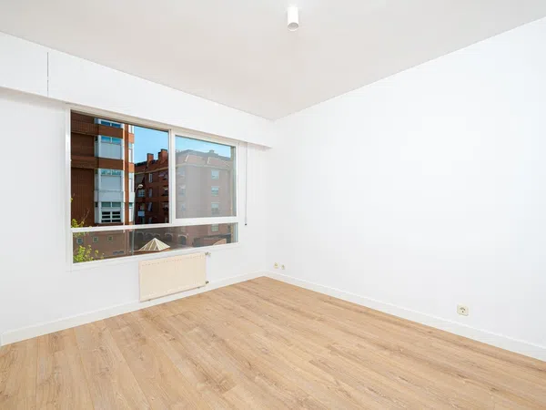 Piso en Barrio Conde Orgaz-Piovera - Foto 6