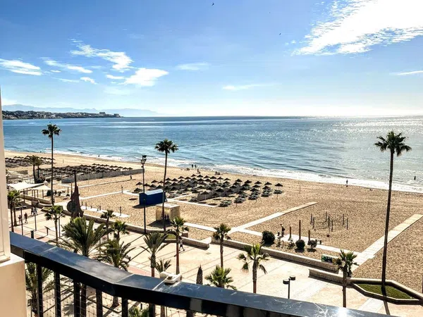 Piso en Paseo Marítimo Rey de España, 78 - Foto 10