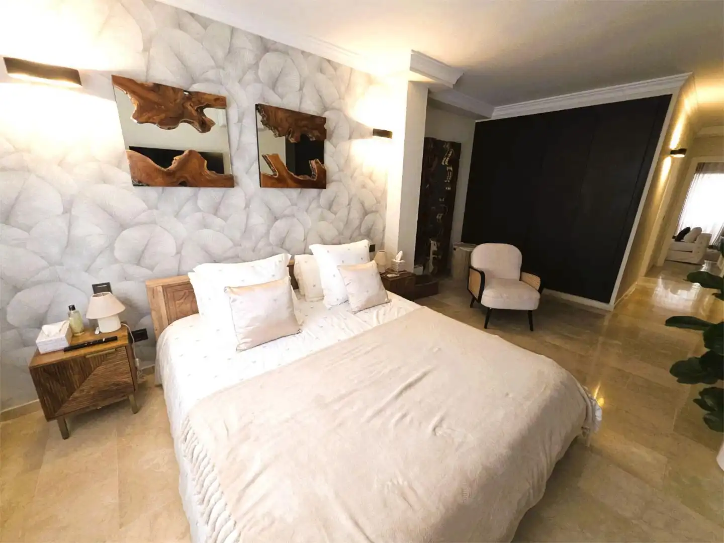 Apartamento en  Calle Frankonia 1 - Foto 14