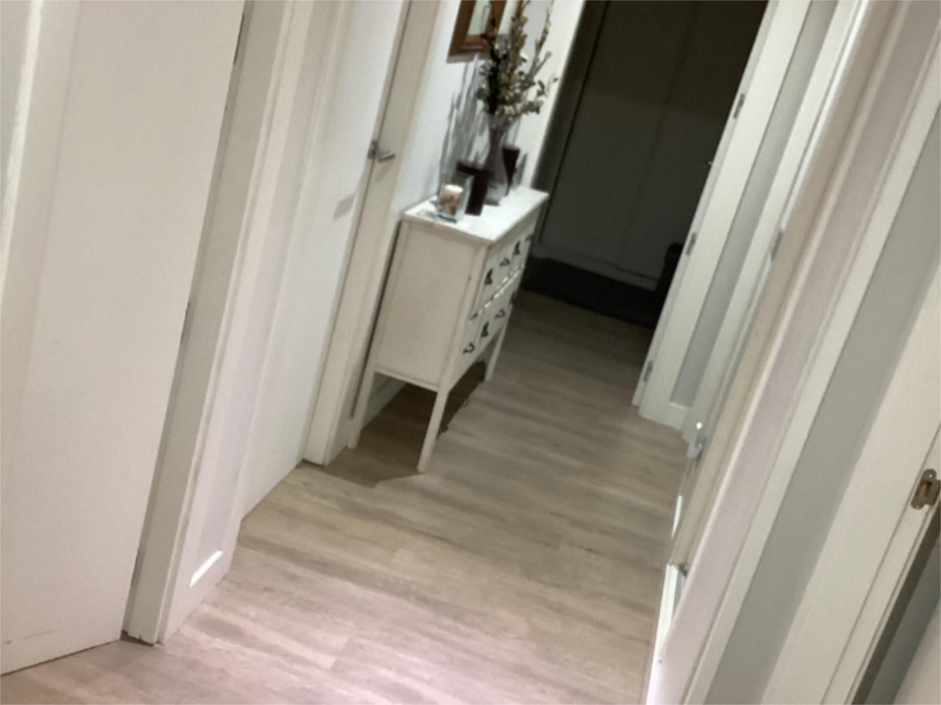 Planta baja en  Avenida de Metepec 1 - Foto 7