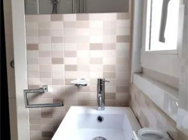 Piso en Ciudad Vieja - Foto 3