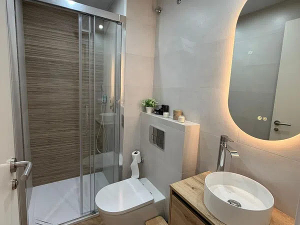 Piso en calle Estonia, 3 - Foto 14