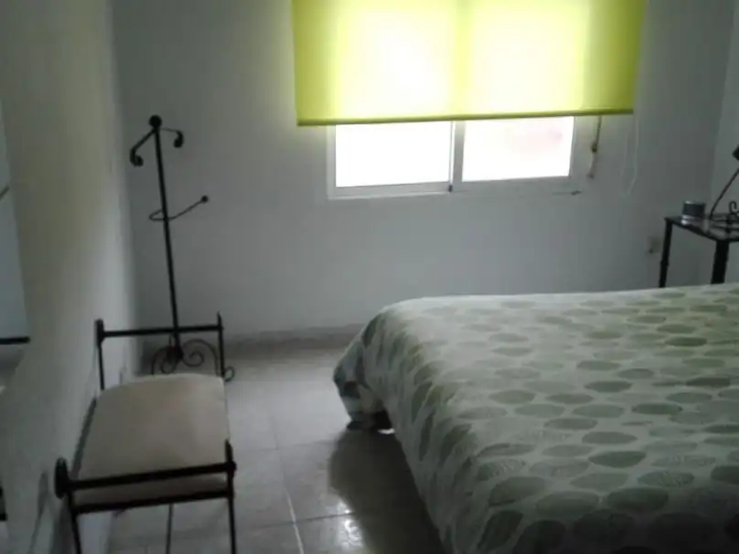 Piso en  Calle Rey 15 - Foto 7