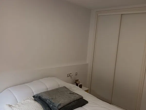 Piso en Calle Sierra Dorada, 7, Zona Sierra Helada - Foto 2