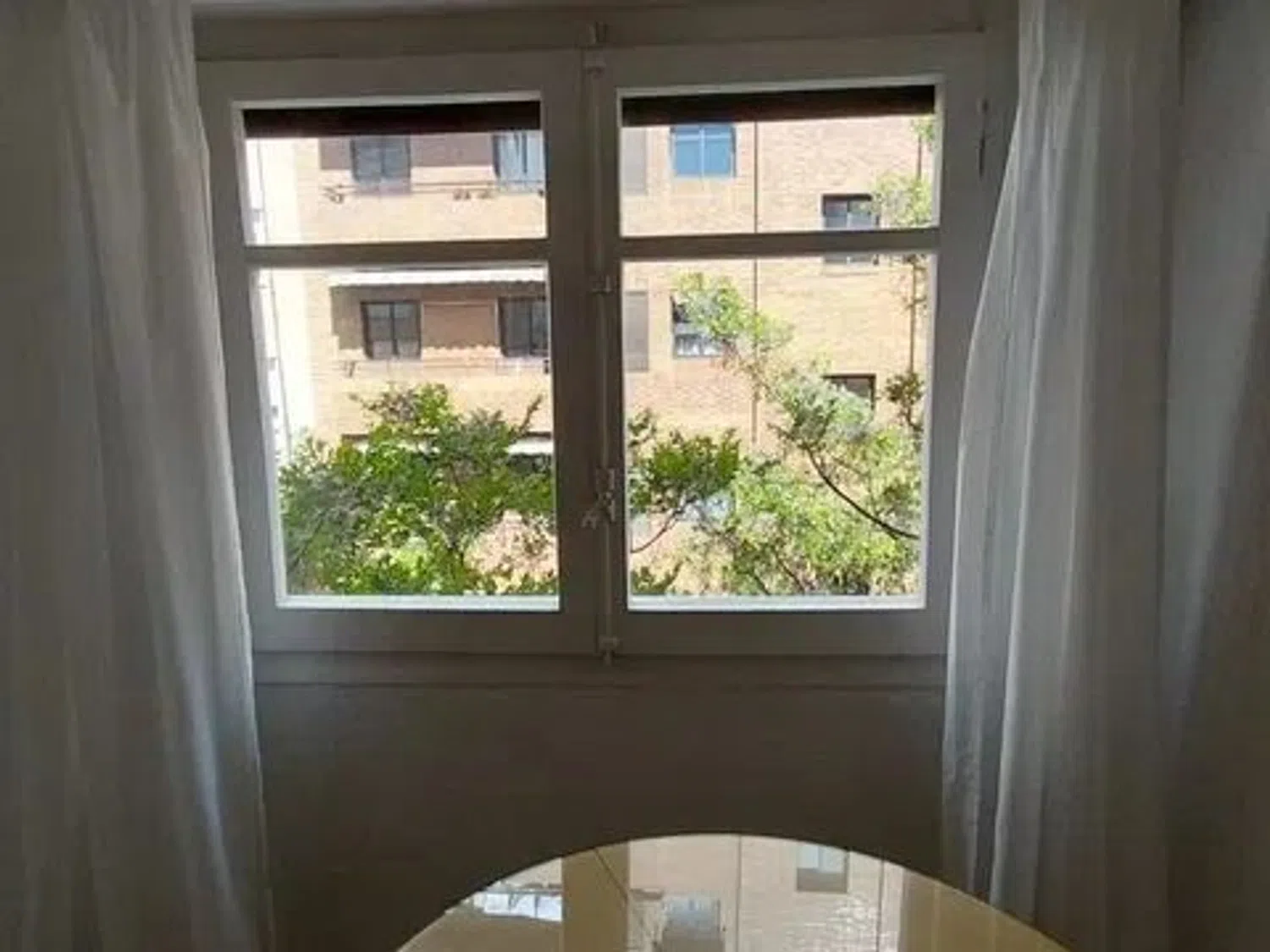 Piso en calle de Antonio Sangenis, 50 - Foto 11