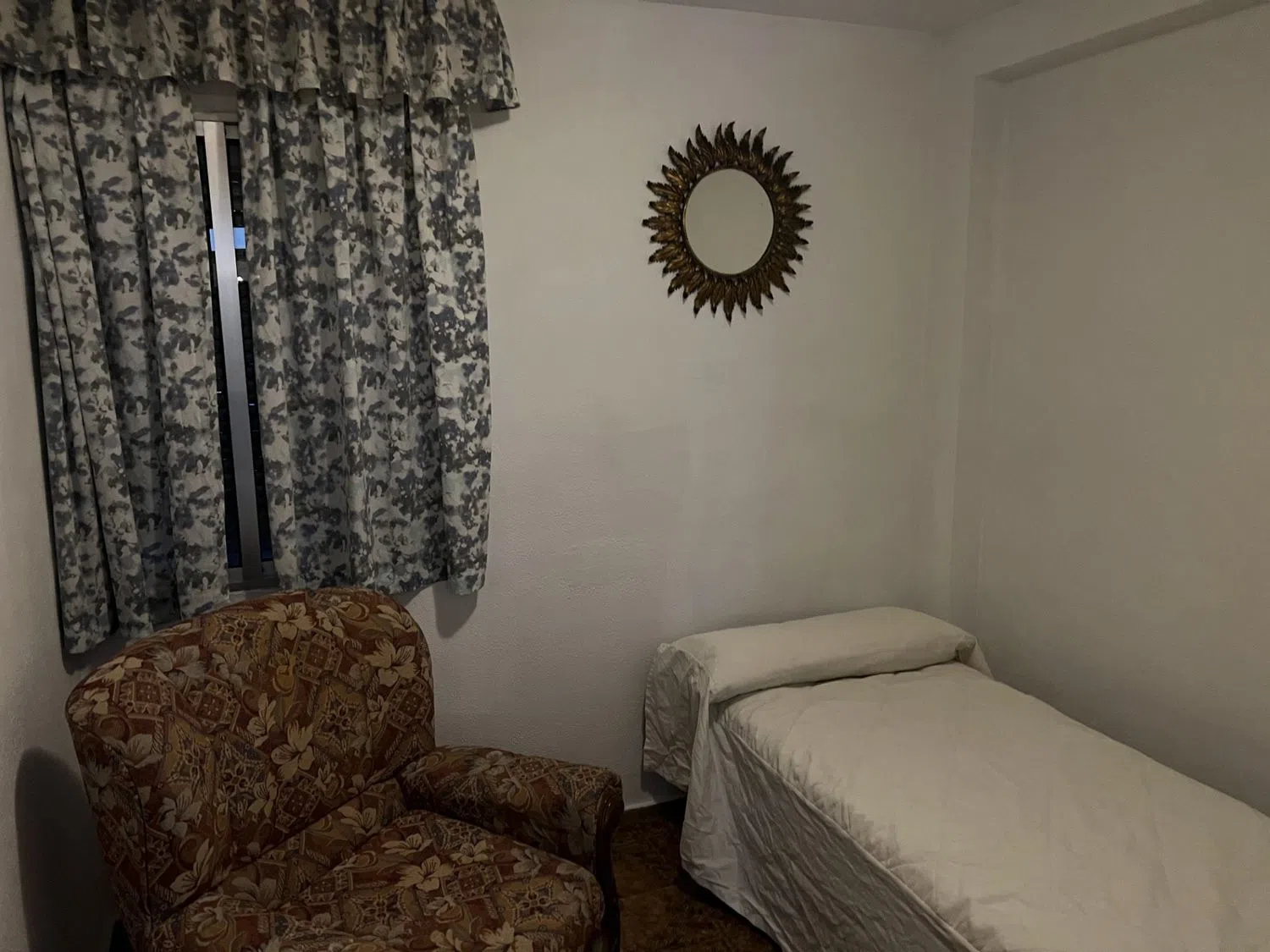 Piso en calle Sueño del Patricio, 8 - Foto 4