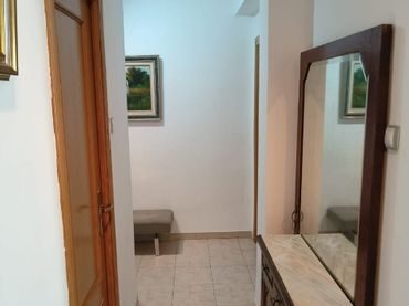 Piso en  Avinguda del Cardenal Benlloch 93 - Foto 10