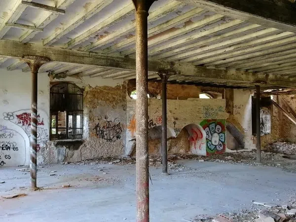 Piso en Camino de l'Agulla, 31 - Foto 3