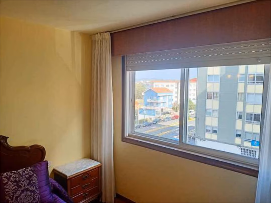 Piso en Daniel Rodríguez Castelao - Foto 6
