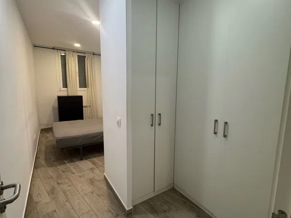 Piso en calle de la Esfinge, 10 - Foto 7