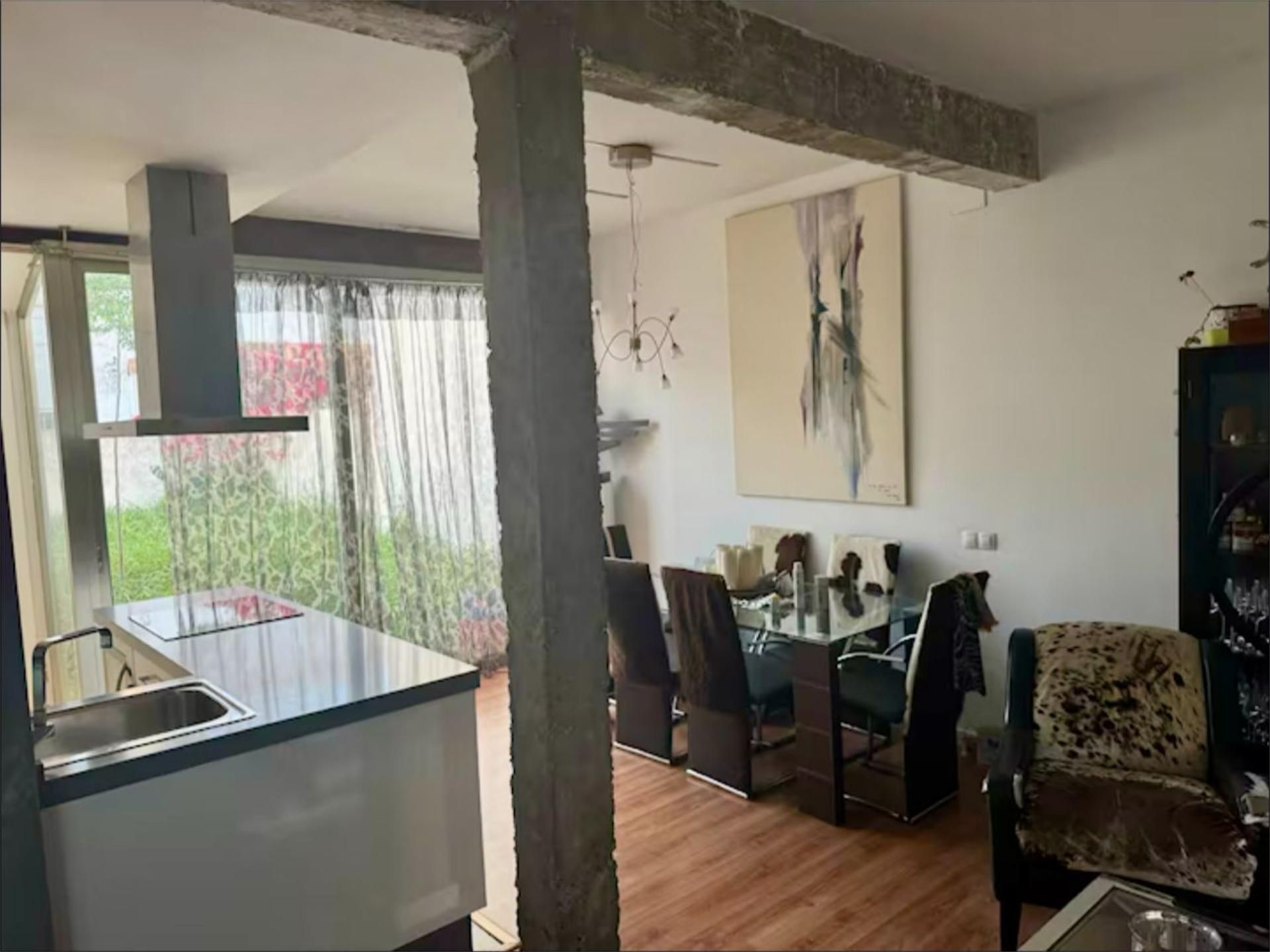 Piso en  Avenida Aeródromo de Tablada 30 - Foto 3