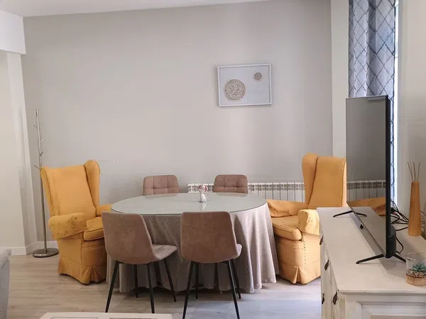 Piso en calle Correhuela, 10 - Foto 3