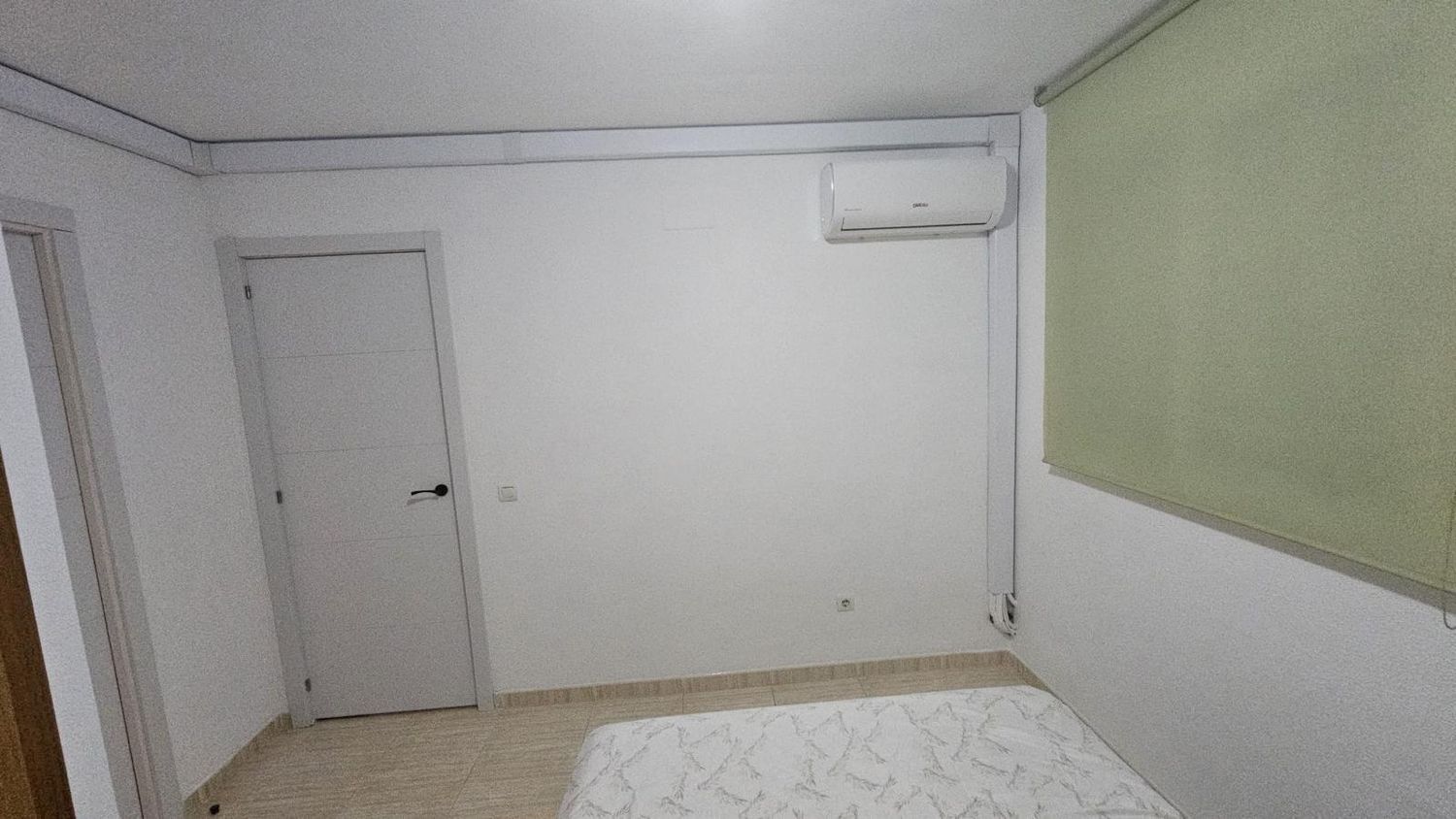 Piso en Calle Amplaries, 27, Costa Marina - Foto 3