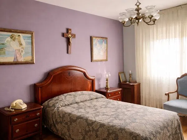 Piso en venta en Calle Porto Lagos, 9 - Foto 3