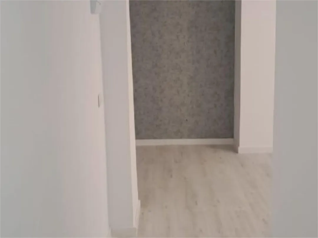 Piso en  Urbanizacion Tabaiba Sector 44 5 - Foto 24