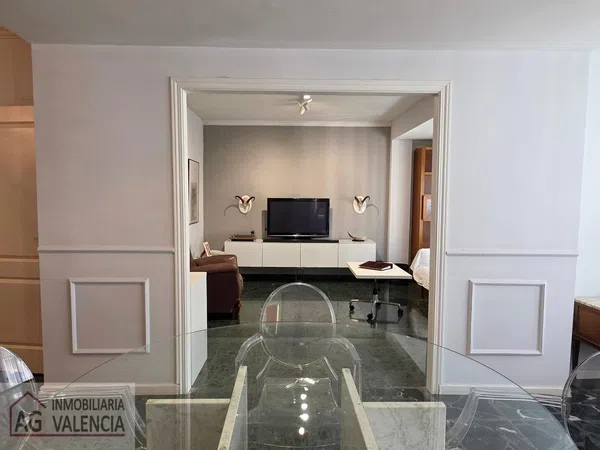 Piso en Arrancapins, Arrancapins - Foto 7