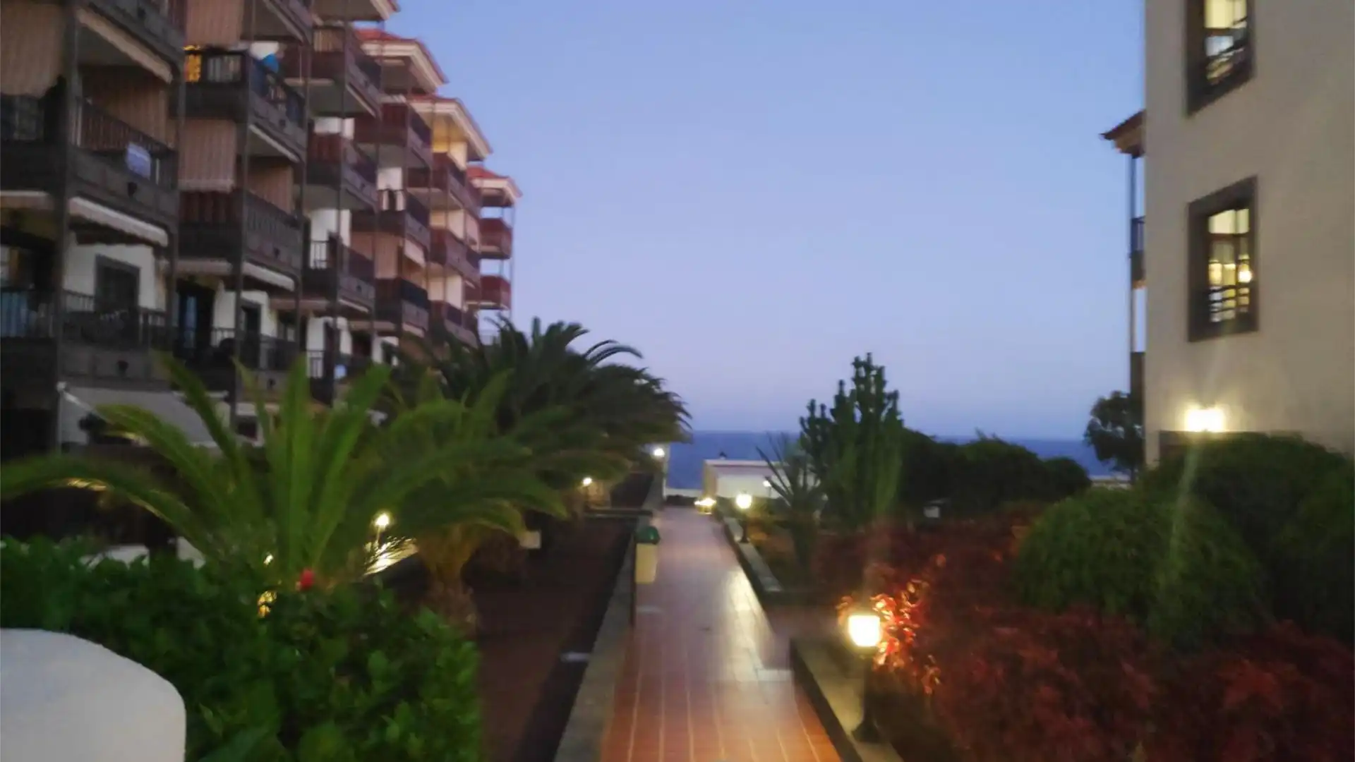 Apartamento en  Calle Odisea b67 - Foto 24