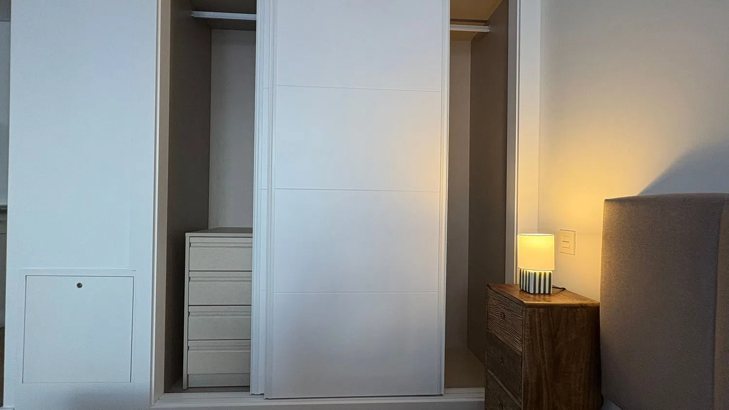 Estudio en Barrio Valdeacederas - Foto 5