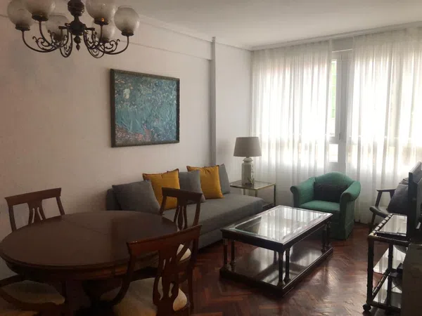 Piso en Puerto Chico, Puerto Chico - Foto 4