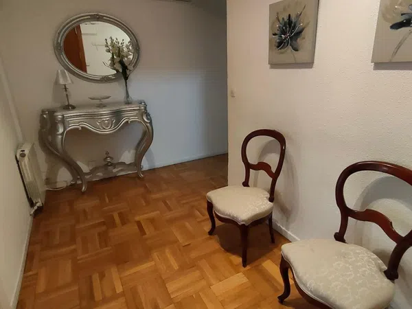 Piso en Calle del Duque de Calabria, Russafa - Foto 15